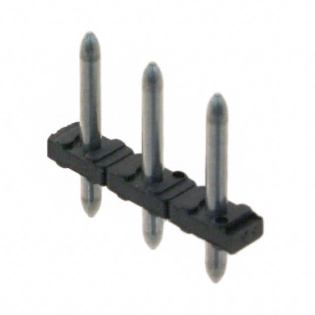 1713169 Phoenix Contact  Conectores y tomas de corriente